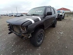 4 Runner 1997 Transmission Shift 12708613. Fixed Price $84.02.