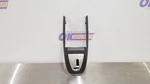 06 Porsche 911 997 Carrera Center Floor Console Shifter Bezel Gray. Fixed Price $136.00.