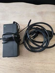 29V 2.24A Power Adapter For Adjustable Bed Base MP65-290224-E11 Reverie/tempur. Fixed Price $29.99.
