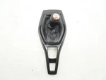 Used Manual Transmission Shift Knob & Carbon Bezel 2016-2024 Chevy Camaro Oem. Fixed Price $175.99.