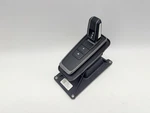 2021-2024 Porsche 911 Turbo Transmission Shifter Lever Switch 992713033M. Fixed Price $409.99.
