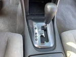 2011 Nissan Altima Transmission Shift 974775. Fixed Price $147.25.