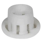 For Pontiac G8 08-09 Automatic Transmission Shift Linkage Bushing Gm Genuine. Fixed Price $39.81.