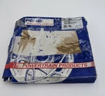 Pioneer CA1225 Automatic Transmission Shifter Cable. Fixed Price $59.99.