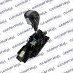 2011 2012 Lincoln Mkx Automatic Transmission Floor Gear Shifter Lever Oem. Fixed Price $110.97.