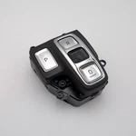 2020 2021 2022 Hyundai Palisade Gear Shifter Control Switch 467W0-S8100. Fixed Price $103.99.