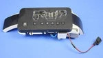 2011-2012 Jeep Liberty Nitro Floor Shifter Bezel Factory Mopar New Oem. Fixed Price $254.25.