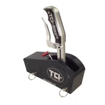 Tci Transmission Shifter 611431;. Fixed Price $565.95.