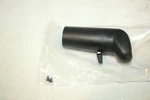 New Genuine Oem Eaton Fuller A6918 18-SPEED Shift/ Shifter Knob Medallion. Fixed Price $39.99.