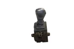 09-15 Bmw 750LI F01 F02 Automatic Transmission Gear Floor Shifter Oem. Fixed Price $72.00.