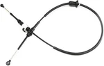 Automatic Transmission For Venture Montana Silhouette 1997-2000 Gm 12563375. Fixed Price $29.88.