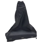 Honda Accord Automatic Transmission Shifter Lever Boot 2018-2022 Oem. Fixed Price $43.40.