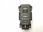 2021 Honda Cr-v Automatic Gear Selector 2.0 Petrol/electric LFB1 54000TMBH530M1. Fixed Price $138.59.