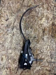 07-13 Oem Bmw E82 E90 E92 E93 Auto Transmission Shifter Gear Selector Switch Kw. Fixed Price $25.00.