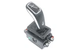 2019 Maserati Ghibli Oem Gear Shifter Lever Selector Knob 28K. Fixed Price $722.49.