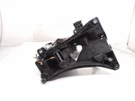 2020-2023 Ford Ranger Automatic Trans Gear Shifter Selector KB3Z-7210-AA. Fixed Price $166.16.