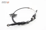 2016 - 2018 Lexus ES350 Transmission Shifter Gear Selector Control Cable Oem. Fixed Price $89.99.