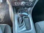 Used Automatic Transmission Shift Lever Assembly Fits: 2016 Dodge Charger Grade. Fixed Price $134.90.