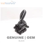 2018-2019 Bmw 530E Xdrive Automatic Shift / Gear Selector 9476303. Fixed Price $102.99.