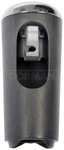 Dorman 926-327 Auto Trans Shift Lever Knob Fits Ford F150 5L3Z-7213-V. Fixed Price $37.81.