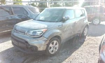 2019 Kia Soul Automatic Transmission Oem 101K Miles - LKQ395399877. Fixed Price $469.58.