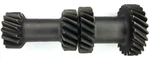 Ford Toploader 4 Speed Close Ratio Cluster Gear WT296-8. Fixed Price $279.95.