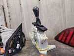 Shifter Tucson 2020 Transmission 1969830. Fixed Price $159.89.