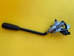 2019-2024 Dodge Ram 2500 3500 Steering Column Gear Shifter Lever Oem 6PB761X7AC. Fixed Price $147.25.