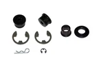 Torque Solution For Shifter Cable & Gate Selector Bushing 08-09 Mitsubishi. Fixed Price $58.79.
