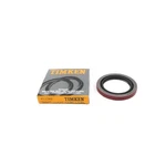 Timken 411245 Nsmp. Fixed Price $27.00.