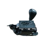 05-07 Chrysler 300 Dodge Charger Magnum Floor Gear Shifter Assembly Screwin Knob. Fixed Price $119.00.