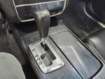 Used Automatic Transmission Shift Lever Assembly Fits: 2013 Nissan Maxima Grade. Fixed Price $80.00.