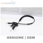 2018-2022 Vw Tiguan / Shifter Linkage Cable 5QN713263. Fixed Price $29.49.