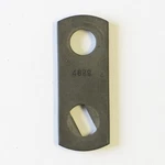 Hurst Speed Shifter Arm 1054829 Mopar Kit 3738617 Ram Rod Super. Fixed Price $39.99.