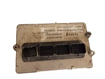 06 Charger Chrysler 300 Hemi 5.7 Engine Computer Module Ecm Ecu 04896568AF Oem. Fixed Price $269.99.