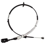 2015-2020 Genuine Oem Ford F-150 Shift Control Cable Column FL3Z-7E395-F. Fixed Price $125.99.