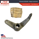 1940 Plymouth P10 Deluxe P9 Roadking Gear Shift Selector Lever 859189 Nos. Fixed Price $32.00.