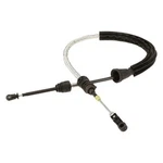 For Volkswagen Jetta 2008-2010 Genuine Automatic Transmission Shifter Cable. Fixed Price $375.99.