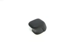 2023 - 2026 Toyota Prius Automatic Gear Selector Shifter Knob Oem. Fixed Price $80.10.