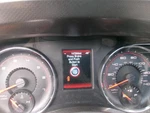 Used Automatic Transmission Shift Lever Assembly Fits: 2013 Dodge Charger Grade. Fixed Price $173.99.
