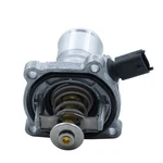 Fits Alfa Romeo 159, Brera, Spider; Cadillac Bls; Chevrolet Coolant Theraxleat. Fixed Price $96.13.