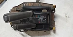 89-95 Toyota Pickup Truck 4RUNNER Automatic 4X4 Floor Shifter Console Oem. Fixed Price $225.00.