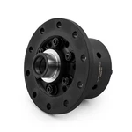 Mazda MX5 MK1 MK2 Nc Miata 94-05 Torqueworm Helical Gear Limited Slip Carrier Ls. Fixed Price $612.95.