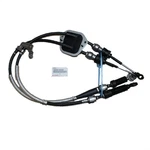 Toyota / Genuine Oem Transmission Control Cable Manual Speed 33820-52022. Fixed Price $288.00.