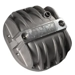B&m 40297 Ford 8.8 Mustang-truck Cast Aluminum Differential Cover Xtra-capacity. Fixed Price $299.95.