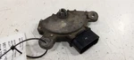 Volkswagen Rabbit Neutral Safety Switch Automatic Transmission Gear Selection 07. Fixed Price $13.06.