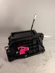 2011-2013 Jeep Grand Cherokee Dodge Durango Floor Gear Shifter 52124793AD. Fixed Price $74.99.