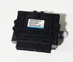 2011-2012 Mitsubishi Outlander Sport Tcm Tcu Transmission Module 8631A811. Fixed Price $75.00.