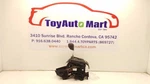2009 Toyota Corolla Fwd Automatic Transmission Shifter. Fixed Price $99.99.