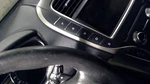 Mkx 2016 Transmission Shift 618402. Fixed Price $59.00.